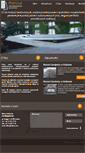 Mobile Screenshot of francuz.com